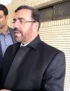 پذیرش ناکارآمدی‌ها از اصول بنیادین حکمرانی است
